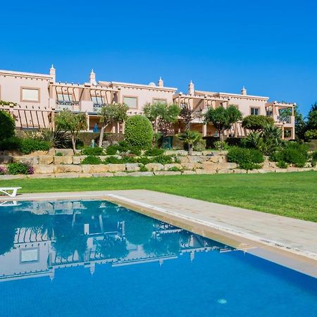 Casa Colina Villa Albufeira Exterior photo
